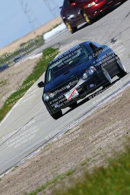 media/Apr-01-2023-Speed Ventures(Sat) [[0a098caa64]]/Purple Group/Outside Grapevine/